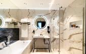 Туры в отель Hotel Sante