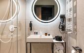 Туры в отель Hotel Sante