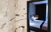 Туры в отель Hotel Sante