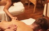 Туры в отель Hotel Sante