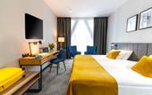 Туры в отель Hotel Sante