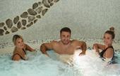Туры в отель Hotel Sante
