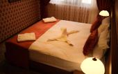 Туры в отель 74 Hotel