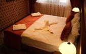 Туры в отель 74 Hotel