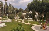 Туры в отель 74 Hotel