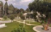 Туры в отель 74 Hotel