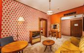 Туры в отель 74 Hotel