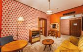 Туры в отель 74 Hotel