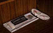 Туры в отель 74 Hotel