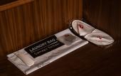 Туры в отель 74 Hotel
