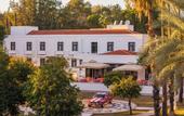 Туры в отель 74 Hotel