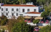 Туры в отель 74 Hotel