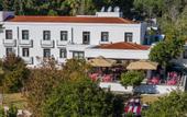 Туры в отель 74 Hotel