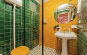 Туры в отель 74 Hotel