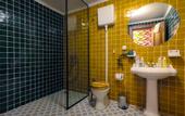 Туры в отель 74 Hotel