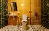Туры в отель 74 Hotel