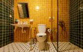 Туры в отель 74 Hotel