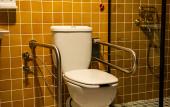 Туры в отель 74 Hotel