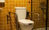 Туры в отель 74 Hotel