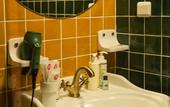 Туры в отель 74 Hotel