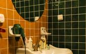 Туры в отель 74 Hotel
