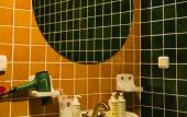 Туры в отель 74 Hotel