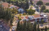 Туры в отель 74 Hotel