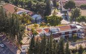 Туры в отель 74 Hotel