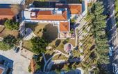 Туры в отель 74 Hotel
