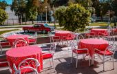Туры в отель 74 Hotel