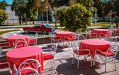 Туры в отель 74 Hotel