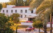 Туры в отель 74 Hotel