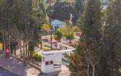 Туры в отель 74 Hotel