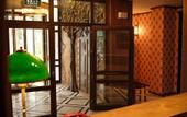 Туры в отель 74 Hotel