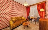 Туры в отель 74 Hotel