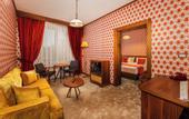Туры в отель 74 Hotel