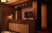 Туры в отель 74 Hotel