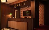 Туры в отель 74 Hotel