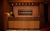 Туры в отель 74 Hotel