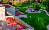 Туры в отель 74 Hotel