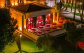 Туры в отель 74 Hotel