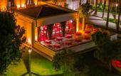 Туры в отель 74 Hotel