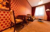 Туры в отель 74 Hotel