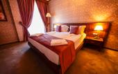 Туры в отель 74 Hotel