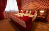 Туры в отель 74 Hotel