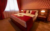 Туры в отель 74 Hotel