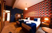 Туры в отель 74 Hotel