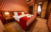 Туры в отель 74 Hotel