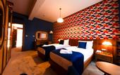 Туры в отель 74 Hotel