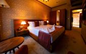 Туры в отель 74 Hotel